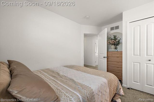 2500 Normandy Road 39, Royal Oak, MI 48073