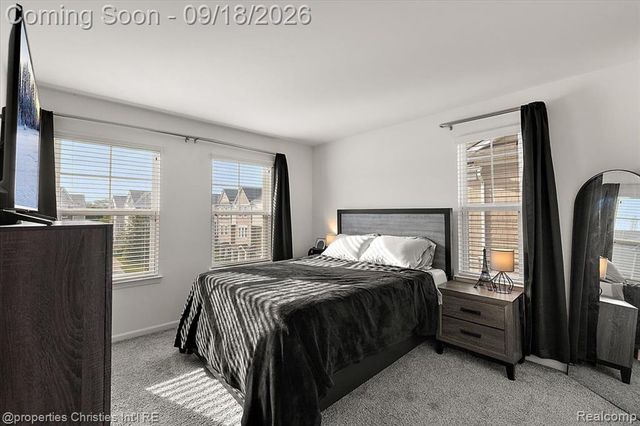 2500 Normandy Road 39, Royal Oak, MI 48073