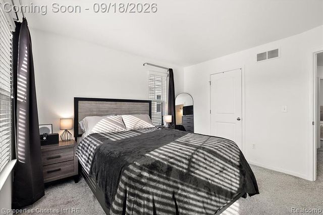 2500 Normandy Road 39, Royal Oak, MI 48073