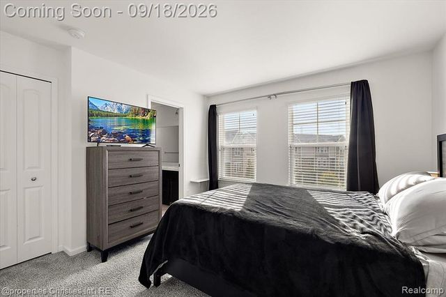 2500 Normandy Road 39, Royal Oak, MI 48073