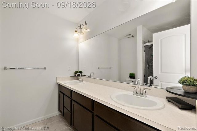 2500 Normandy Road 39, Royal Oak, MI 48073