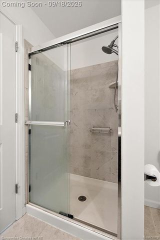 2500 Normandy Road 39, Royal Oak, MI 48073