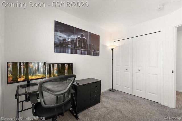 2500 Normandy Road 39, Royal Oak, MI 48073
