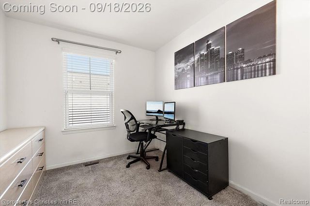 2500 Normandy Road 39, Royal Oak, MI 48073