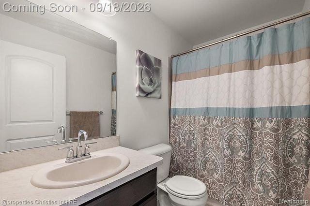 2500 Normandy Road 39, Royal Oak, MI 48073