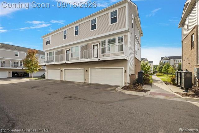 2500 Normandy Road 39, Royal Oak, MI 48073