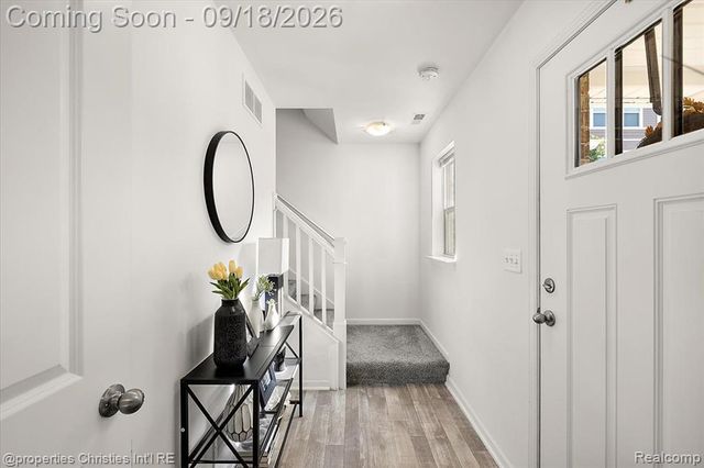 2500 Normandy Road 39, Royal Oak, MI 48073