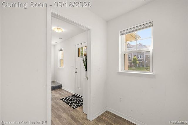 2500 Normandy Road 39, Royal Oak, MI 48073