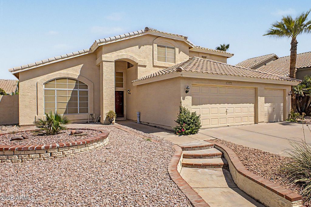 5950 W PARK Avenue, Chandler, AZ 85226 — photo 3