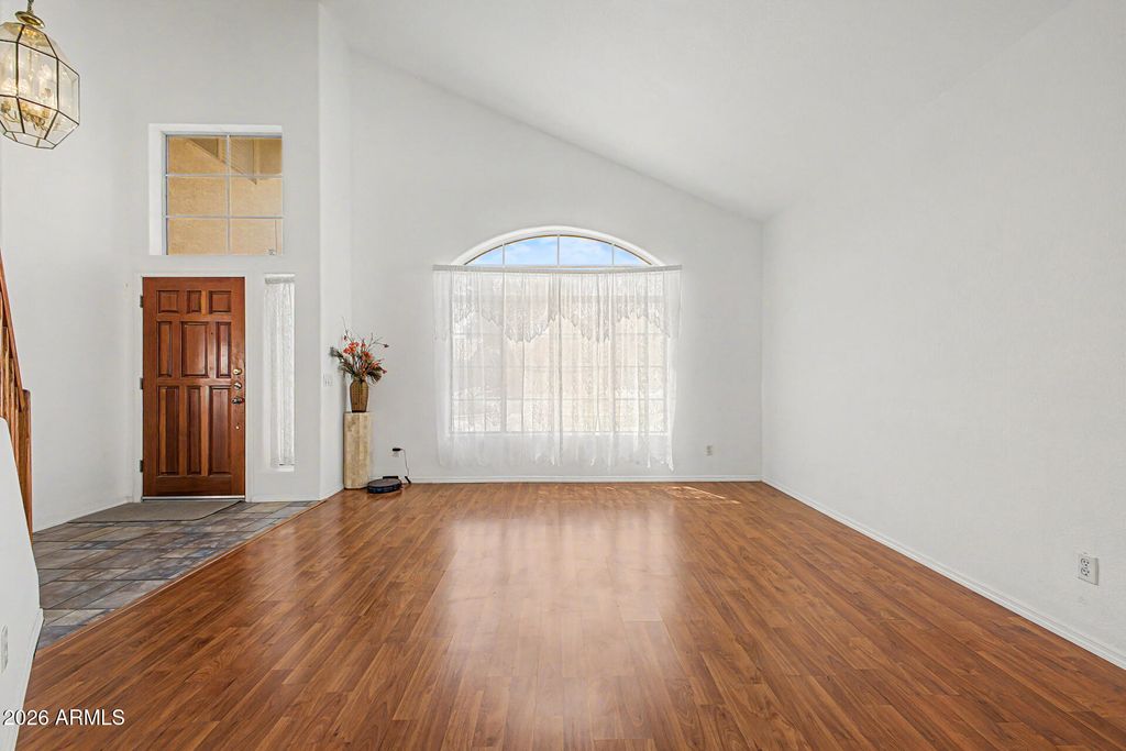 5950 W PARK Avenue, Chandler, AZ 85226 — photo 4