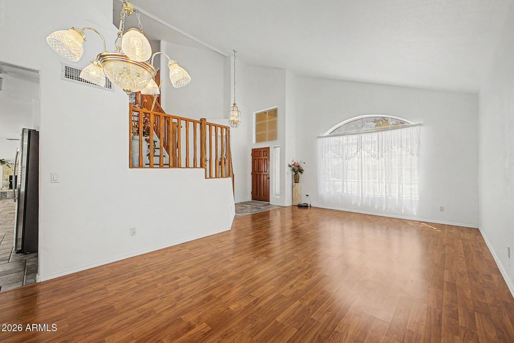 5950 W PARK Avenue, Chandler, AZ 85226 — photo 5