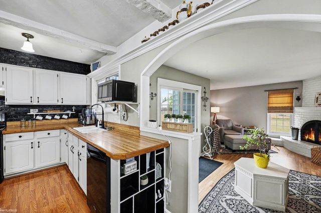 50625 Jim Drive, Chesterfield Twp, MI 48047