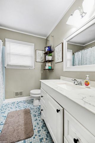 50625 Jim Drive, Chesterfield Twp, MI 48047