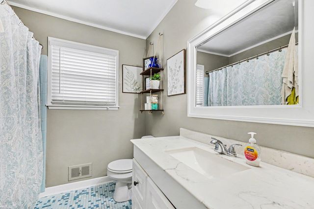 50625 Jim Drive, Chesterfield Twp, MI 48047