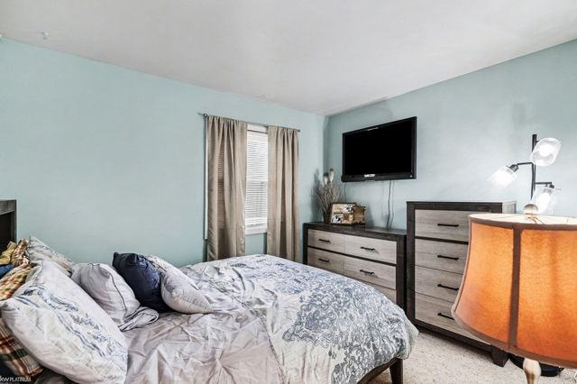 50625 Jim Drive, Chesterfield Twp, MI 48047