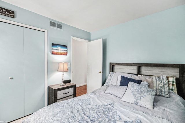 50625 Jim Drive, Chesterfield Twp, MI 48047