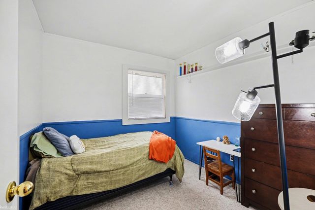 50625 Jim Drive, Chesterfield Twp, MI 48047