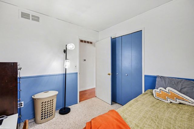 50625 Jim Drive, Chesterfield Twp, MI 48047