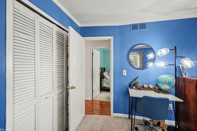 50625 Jim Drive, Chesterfield Twp, MI 48047