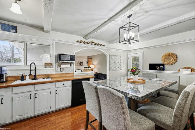 50625 Jim Drive, Chesterfield Twp, MI 48047