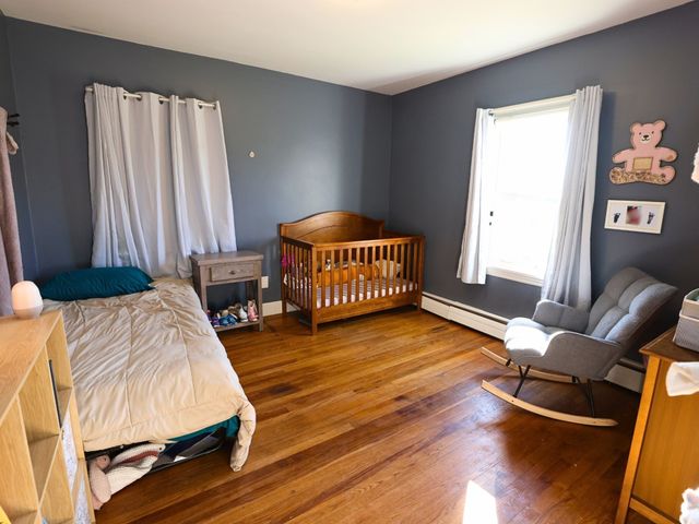 147 Dellawanda Rd, Swansea, MA 02777
