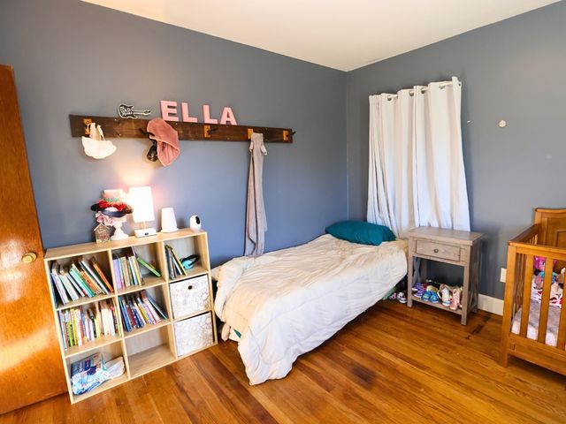 147 Dellawanda Rd, Swansea, MA 02777