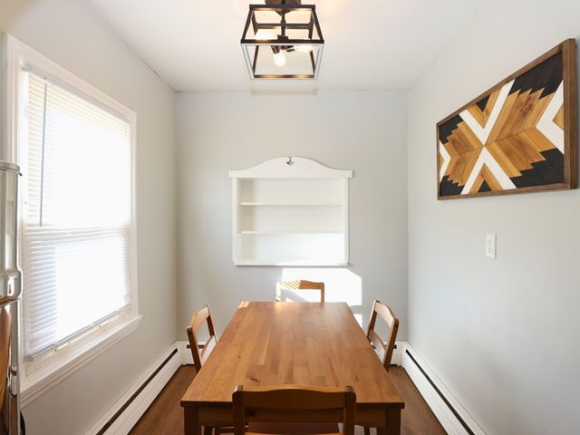 147 Dellawanda Rd, Swansea, MA 02777