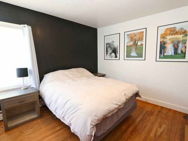 147 Dellawanda Rd, Swansea, MA 02777