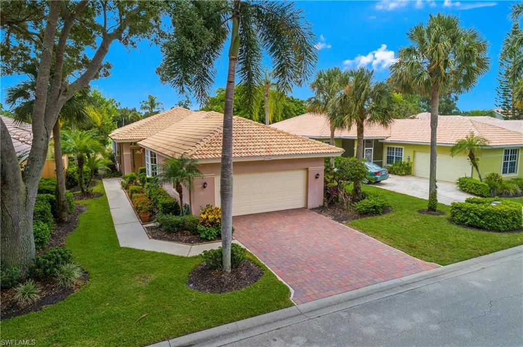 13550 Southampton DR, BONITA SPRINGS, FL 34135 — exterior