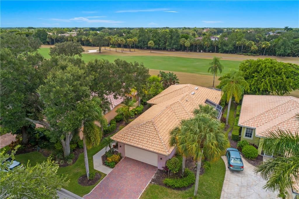 13550 Southampton DR, BONITA SPRINGS, FL 34135 — photo 3