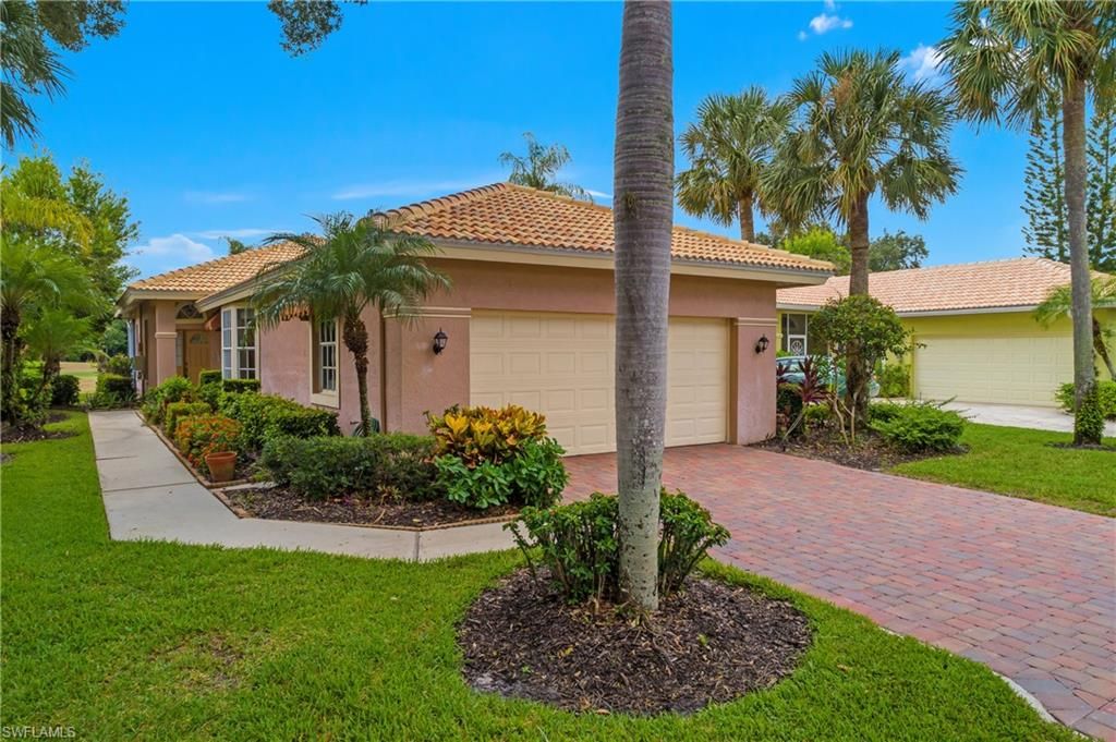 13550 Southampton DR, BONITA SPRINGS, FL 34135 — photo 4