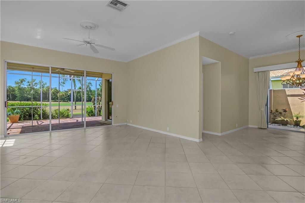 13550 Southampton DR, BONITA SPRINGS, FL 34135 — photo 5