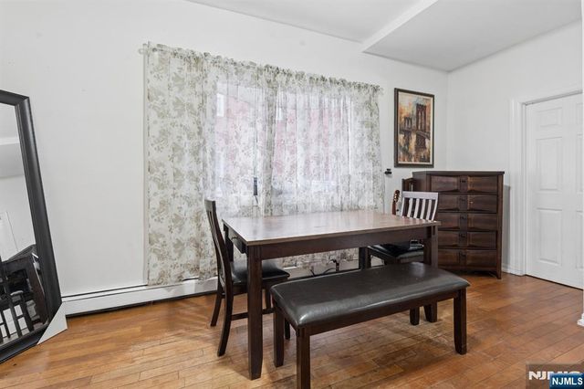 126 Verona Avenue, Newark, NJ 07104