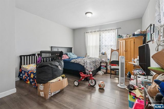 126 Verona Avenue, Newark, NJ 07104