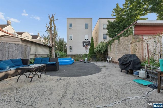 126 Verona Avenue, Newark, NJ 07104