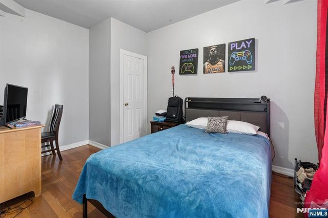 126 Verona Avenue, Newark, NJ 07104