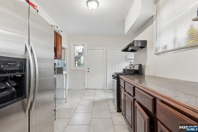 126 Verona Avenue, Newark, NJ 07104