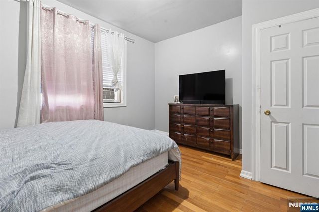 126 Verona Avenue, Newark, NJ 07104
