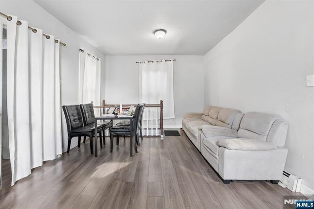 126 Verona Avenue, Newark, NJ 07104