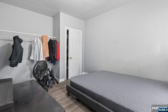 126 Verona Avenue, Newark, NJ 07104