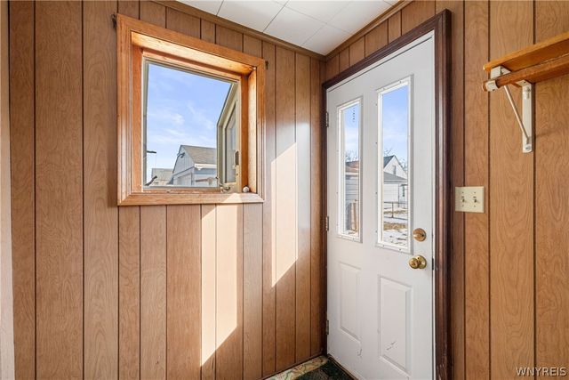 3631 Sherwood Avenue, Niagara Falls, NY 14301