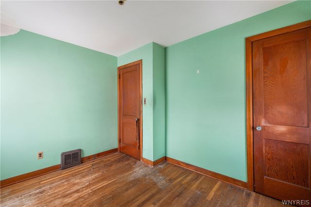 3631 Sherwood Avenue, Niagara Falls, NY 14301