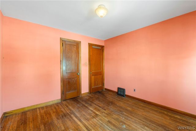 3631 Sherwood Avenue, Niagara Falls, NY 14301