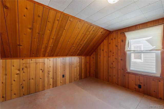 3631 Sherwood Avenue, Niagara Falls, NY 14301