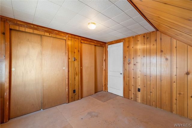 3631 Sherwood Avenue, Niagara Falls, NY 14301