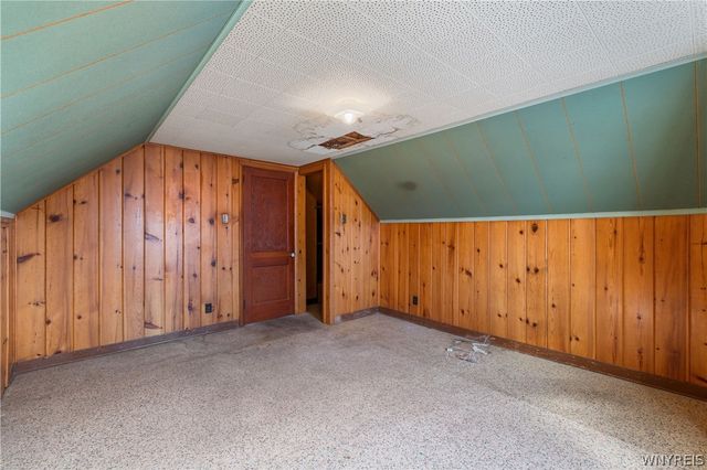 3631 Sherwood Avenue, Niagara Falls, NY 14301