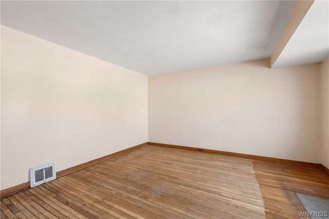 3631 Sherwood Avenue, Niagara Falls, NY 14301