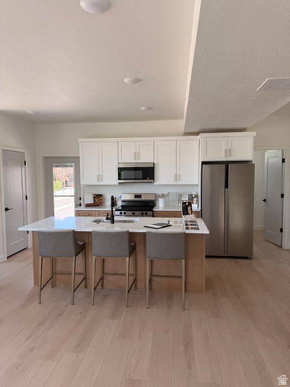 318 E JESSICA VIEW LN #9, South Salt Lake, UT 84115 — photo 2