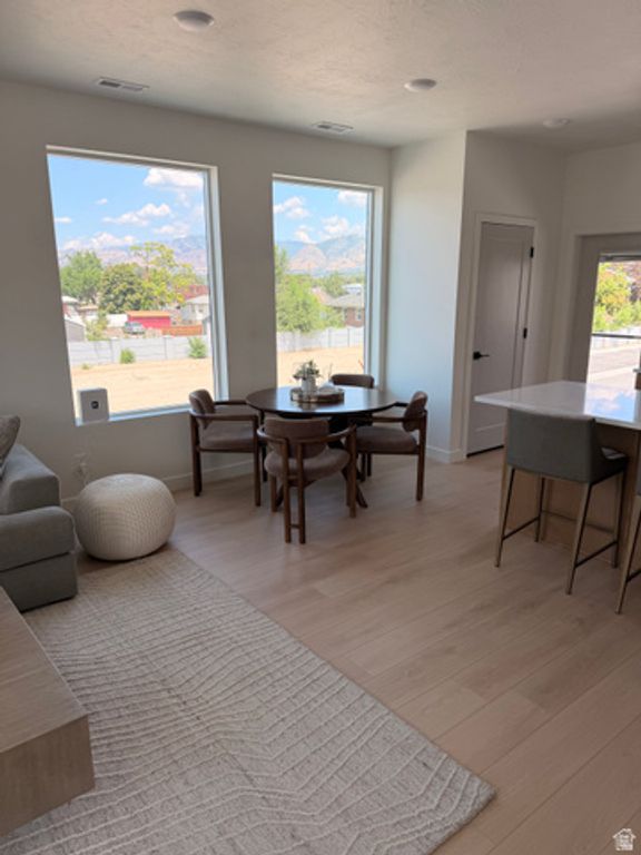 318 E JESSICA VIEW LN #9, South Salt Lake, UT 84115 — photo 3