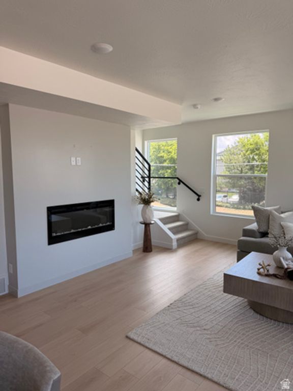 318 E JESSICA VIEW LN #9, South Salt Lake, UT 84115 — photo 4